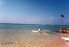 1998 - Guadeloupe 14